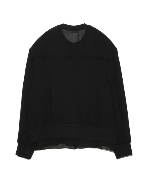UNDERCOVER（アンダーカバー） カーディガン UP1F1814 レディース