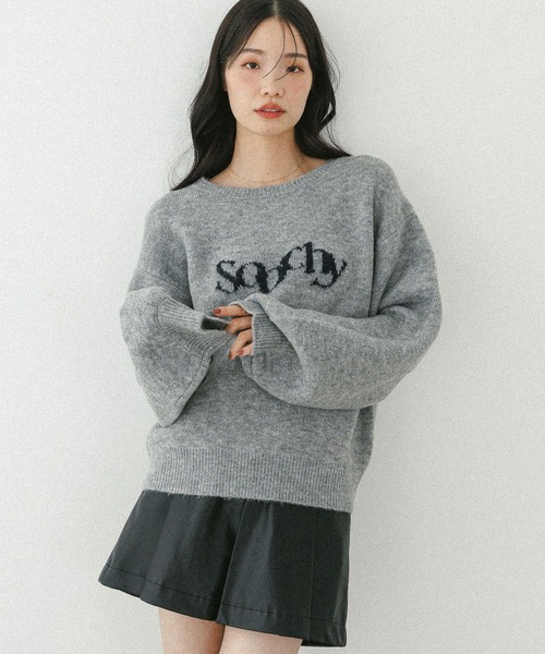 Heather（ヘザー） パンツ アソートプリーツショートパンツ 596500