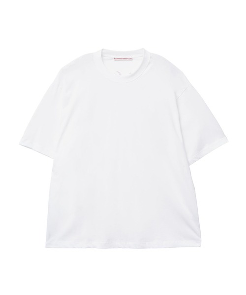 Stockholm Surfboard Club（ストックホルムサーフボードクラブ） t 