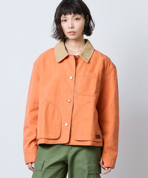 L.L.Bean（エルエルビーン） コート アウター ライトウェイト