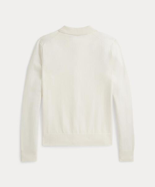 POLO RALPH LAUREN（ポロ・ラルフローレン） ラルフローレン