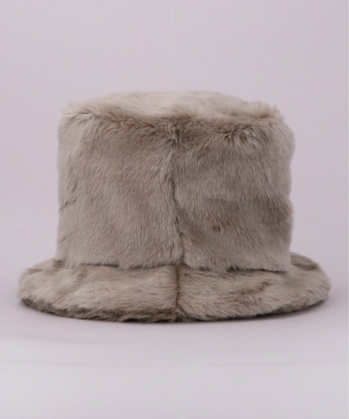 CA4LA（カシラ） 帽子 ハット WIRE HATTER F6 メンズ : ZOZOTOWN Yahoo