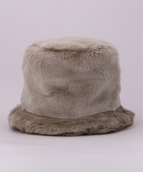 プ*ス様 CA4LA カシラ 帽子 ロシアンハット ファー ハット プ*ス様 CA4LA カシラ 帽子 ロシアンハット ファー ハット CA4LA