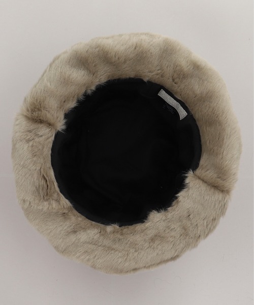 CA4LA（カシラ） 帽子 ハット WIRE HATTER F6 メンズ : ZOZOTOWN Yahoo