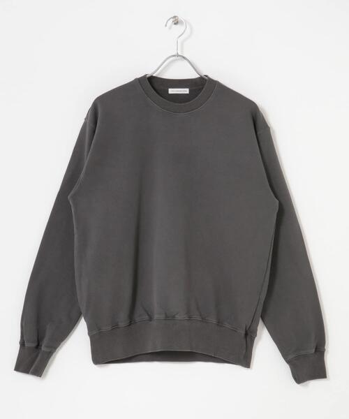 URBAN RESEARCH DOORS（アーバンリサーチドアーズ） トレーナー