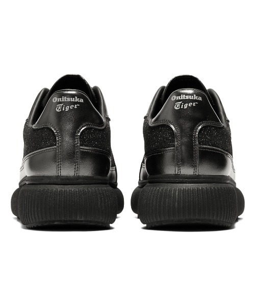 Onitsuka Tiger（オニツカタイガー） スニーカー DELECITY