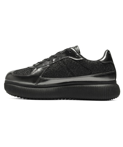 Onitsuka Tiger（オニツカタイガー） スニーカー DELECITY