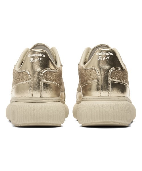 Onitsuka Tiger（オニツカタイガー） スニーカー DELECITY