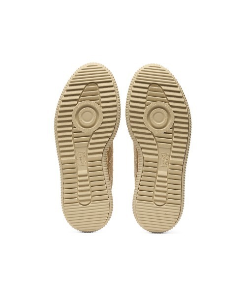 Onitsuka Tiger（オニツカタイガー） スニーカー DELECITY