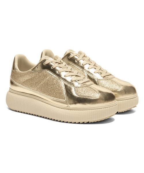 Onitsuka Tiger（オニツカタイガー） スニーカー DELECITY