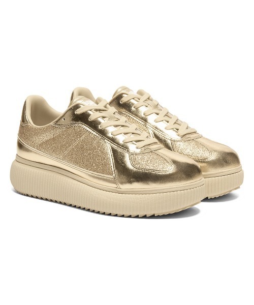 Onitsuka Tiger（オニツカタイガー） スニーカー DELECITY
