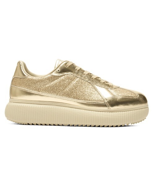Onitsuka Tiger（オニツカタイガー） スニーカー DELECITY