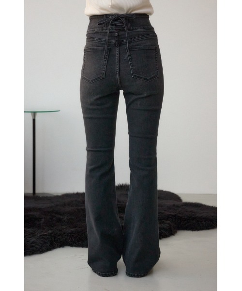 AZUL BY MOUSSY（アズールバイマウジー） ジーンズ デニム デニム