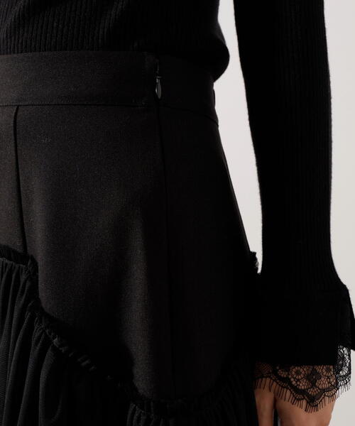 PROPORTION BODY DRESSING（プロポーションボディドレッシング