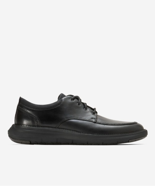 Clarks（クラークス） ビジネスシューズ Howard Walk / ホワード