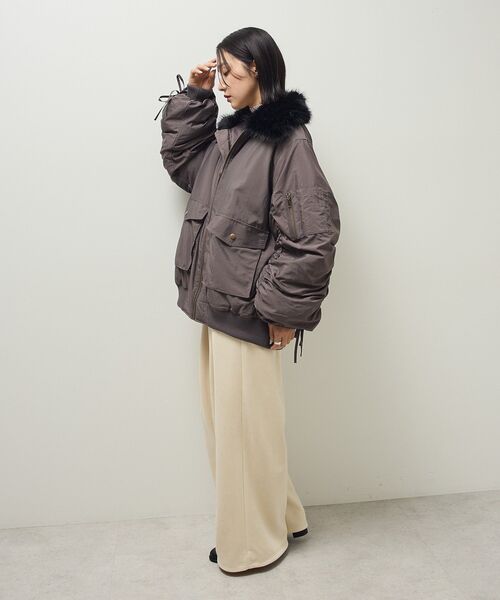 超美品✨PGGのアウター a2_cflkxjA.jpg