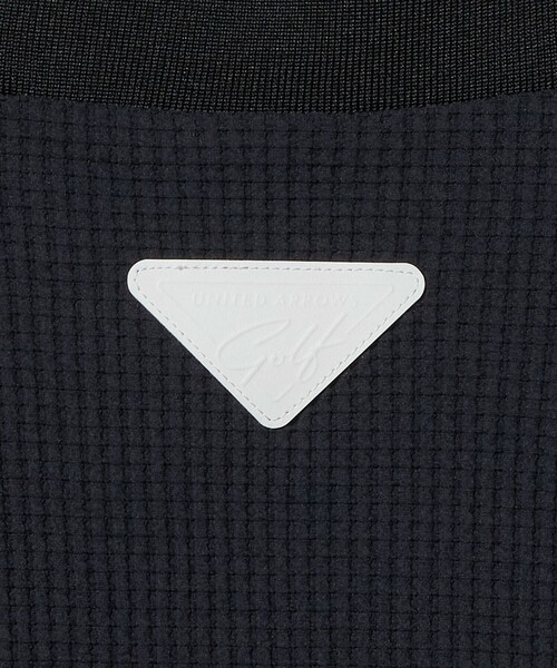 UNITED ARROWS GOLF（ユナイテッドアローズゴルフ） tシャツ メンズ