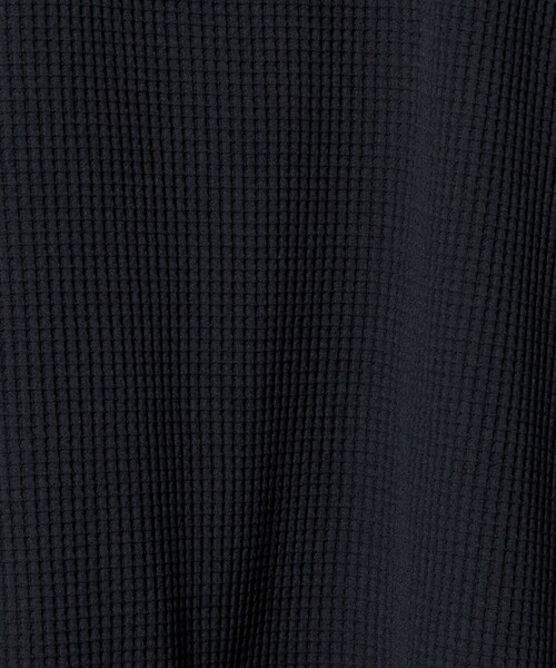 UNITED ARROWS GOLF（ユナイテッドアローズゴルフ） tシャツ メンズ