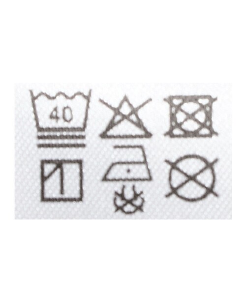 UNITED ARROWS GOLF（ユナイテッドアローズゴルフ） tシャツ メンズ