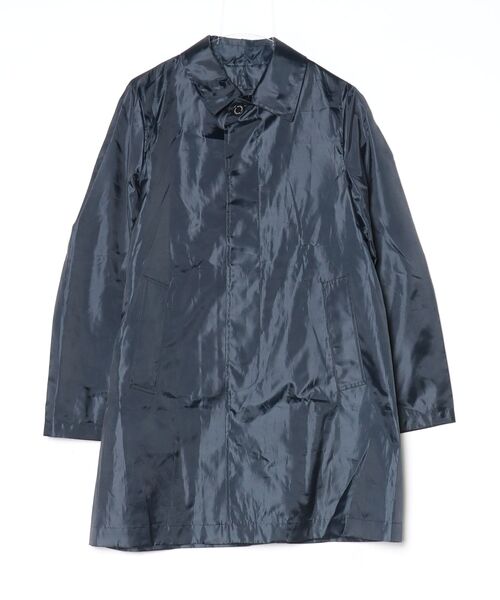 Traditional Weatherwear（トラディショナル ウェザーウェア