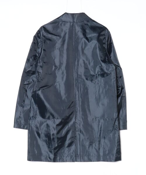 Traditional Weatherwear（トラディショナル ウェザーウェア