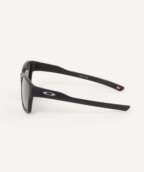 OAKLEY（オークリー） サングラス サングラス BRIZA ブリーザ プリズム