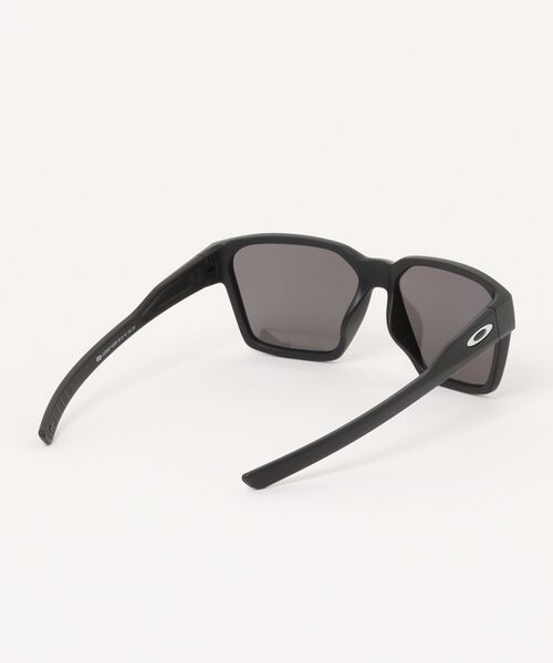 OAKLEY（オークリー） サングラス サングラス BRIZA ブリーザ プリズム