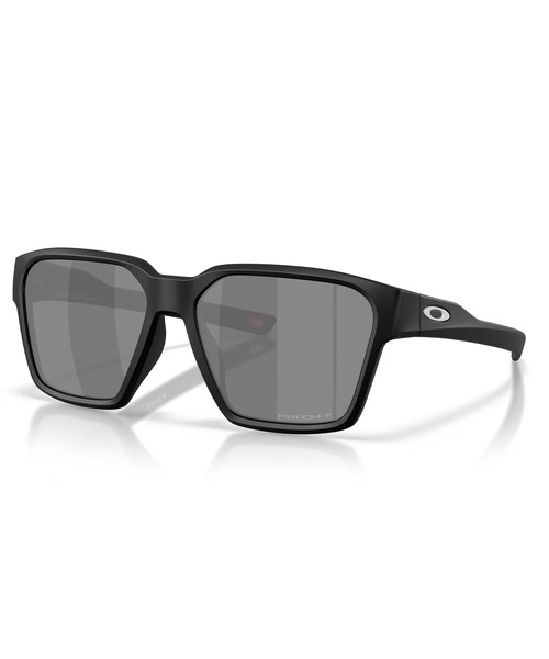 OAKLEY（オークリー） サングラス サングラス BRIZA ブリーザ プリズム
