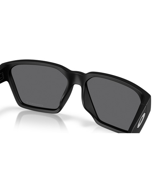 OAKLEY（オークリー） サングラス サングラス BRIZA ブリーザ プリズム