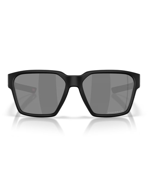 うさわんこオークリー　レディースサングラス オークリー（OAKLEY）（メンズ、レディース）サングラス WHISKER Satin