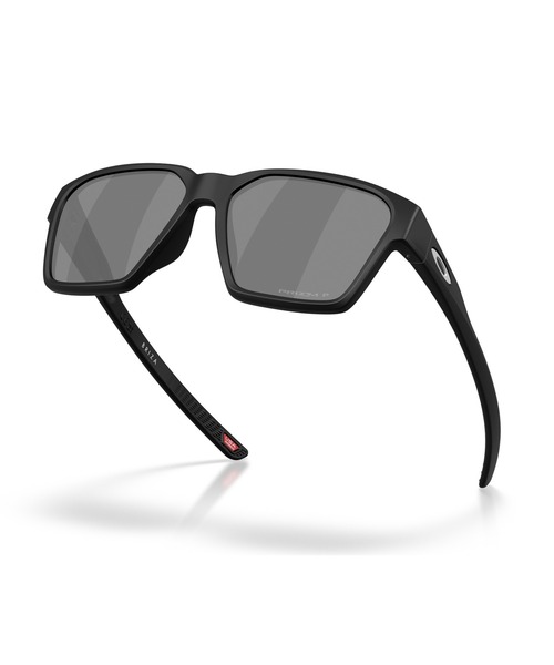 OAKLEY（オークリー） サングラス サングラス BRIZA ブリーザ プリズム