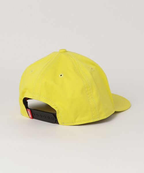 DIESEL KIDS キャップ 帽子 入学式 DIESEL（ディーゼル）Kids