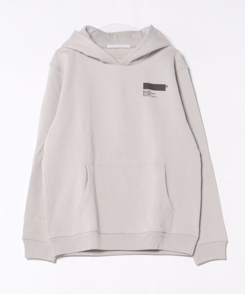 affix chemical hoodie パーカー　フーディ　アフィックス トップス affix chemical hoodie パーカー フーディ アフィックス