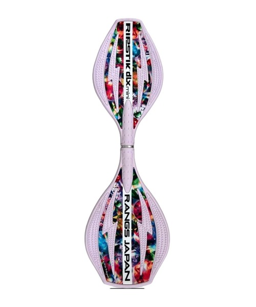 ムラサキスポーツ（MURASAKI SPORTS） RIPSTICK/リップスティック