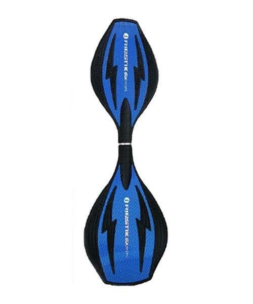RIPSTICK/リップスティック デラックスミニ ラングスジャパン スケートボード バランス感覚の画像