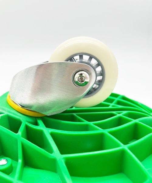 RIPSTICK/リップスティック デラックスミニ ラングスジャパン スケートボード バランス感覚の画像