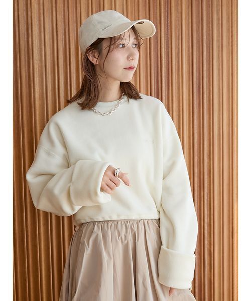 emmi キャップ 帽子 レディース 「emmiINEW ERAR」9TWENTY（TM）emmi