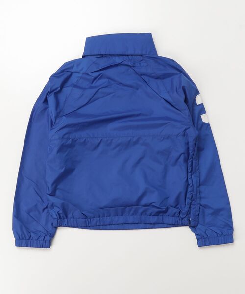Polo Ralph Lauren Childrenswear ラルフローレン コート アウター Big