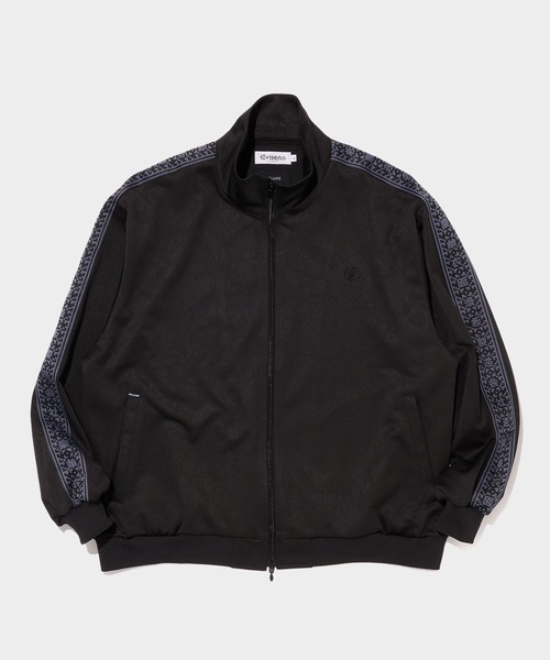 DELUXE（デラックス） コート ジャケット DELUXE x Evisen