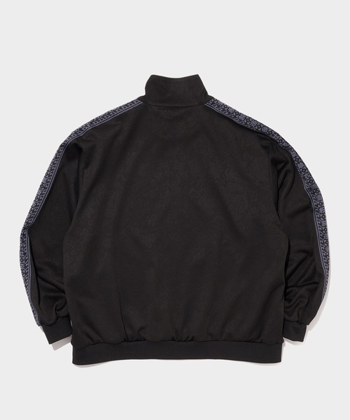 DELUXE（デラックス） コート ジャケット DELUXE x Evisen