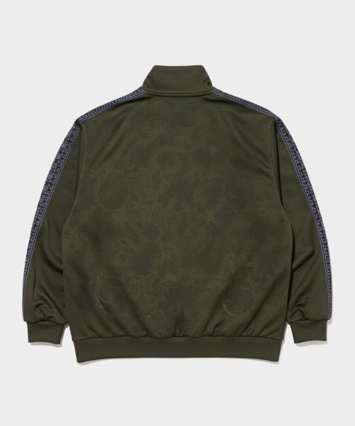 DELUXE（デラックス） コート ジャケット DELUXE x Evisen