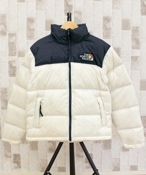 THE NORTH FACE（ザ ノースフェイス） ダウンジャケット X-LARGE