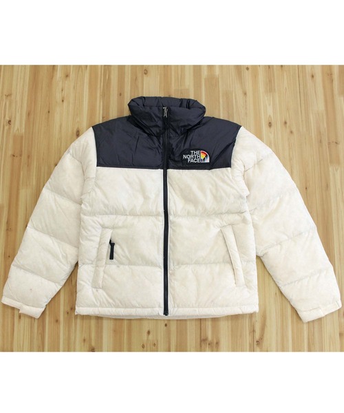 THE NORTH FACE（ザ ノースフェイス） ダウンジャケット X-LARGE