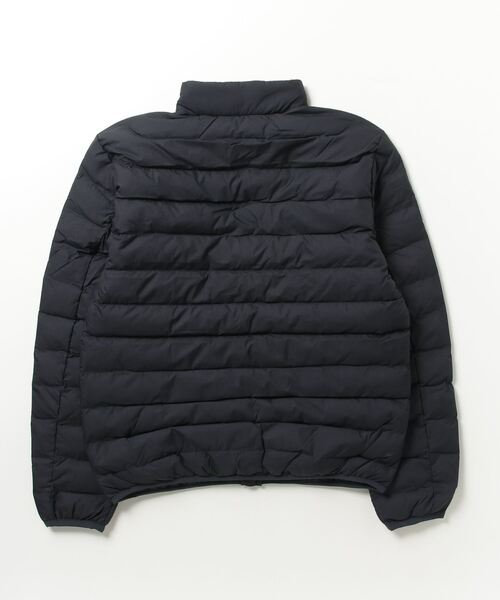 FRED PERRY フレッドペリー ブルゾン M ネイビー FRED PERRY（フレッドペリー） ブルゾン M ネイビー メンズ : ZOZOTOWN