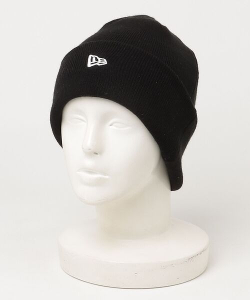 UNDERCOVER（アンダーカバー） ニットキャップ「NEW ERAコラボ」 FREE