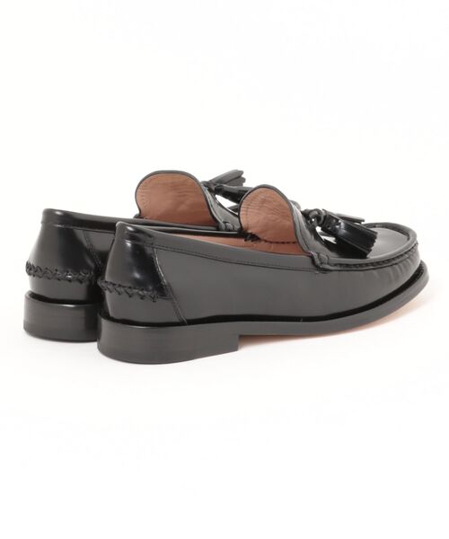 COLE HAAN（コールハーン） ローファー ラナ ラックス タッセル