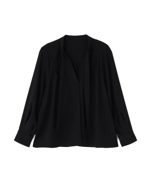 ADORE（アドーア） ブラウス シャツ 入学式 入園式 卒業式 バック 