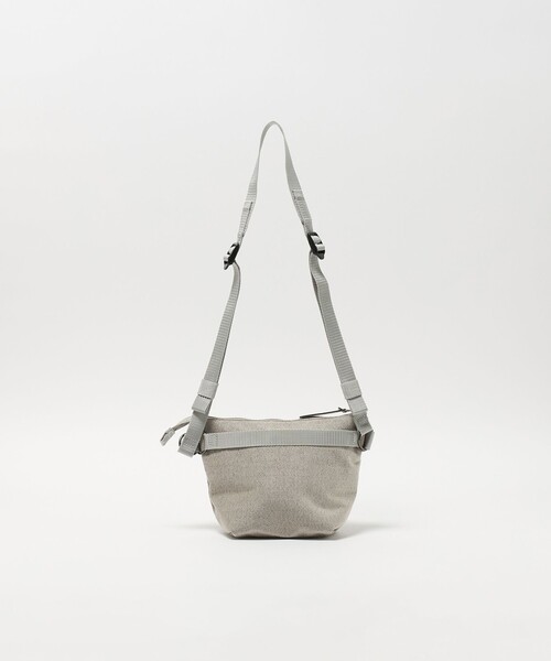 zattu（ザッツ） ショルダーバッグ 「zattu」HALT/ショルダーバッグ