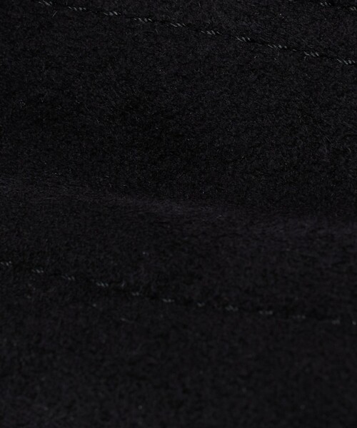ショルダーバッグ 「zattu」HALT/ショルダーバッグ メンズの画像