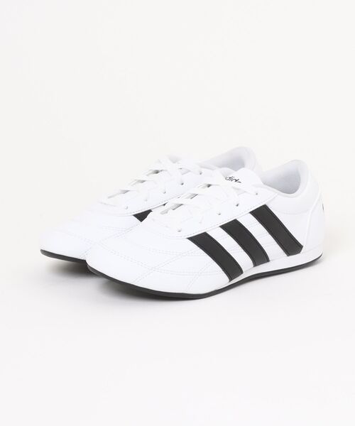 adidas（アディダス） スニーカー TEKWEN LACE テクウェン レース